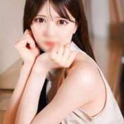 ヒメ日記 2025/07/21 16:34 投稿 Suzuno THE MUSE