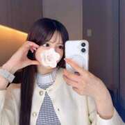 ヒメ日記 2025/07/25 12:29 投稿 Suzuno THE MUSE