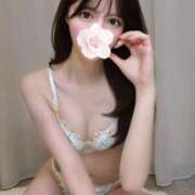 ヒメ日記 2025/08/03 14:44 投稿 Suzuno THE MUSE