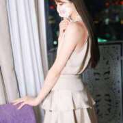 ヒメ日記 2025/08/10 17:34 投稿 Suzuno THE MUSE