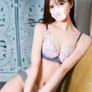 ヒメ日記 2025/08/30 11:04 投稿 Suzuno THE MUSE