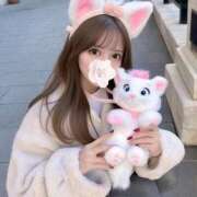 ヒメ日記 2025/08/31 12:44 投稿 Suzuno THE MUSE