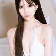 ヒメ日記 2025/09/14 14:44 投稿 Suzuno THE MUSE