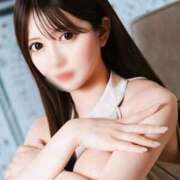 ヒメ日記 2025/09/18 10:34 投稿 Suzuno THE MUSE