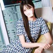 ヒメ日記 2025/11/04 17:34 投稿 Suzuno THE MUSE