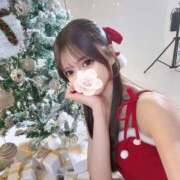 ヒメ日記 2025/11/23 09:24 投稿 Suzuno THE MUSE