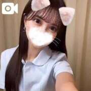 ヒメ日記 2025/11/26 12:54 投稿 Suzuno THE MUSE