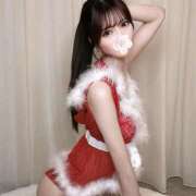 ヒメ日記 2025/11/29 16:44 投稿 Suzuno THE MUSE