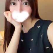 Suzuno ♡事前予約受付中です♡ THE MUSE