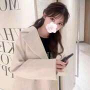 Suzuno ♡明日♡ THE MUSE