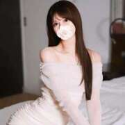 Suzuno 師も走り出す THE MUSE