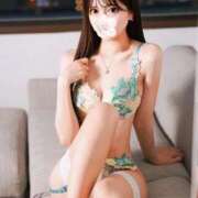 ヒメ日記 2025/12/14 13:24 投稿 Suzuno THE MUSE