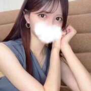 ヒメ日記 2025/12/14 17:04 投稿 Suzuno THE MUSE