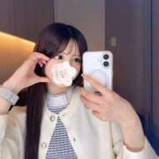 ヒメ日記 2025/12/20 11:34 投稿 Suzuno THE MUSE