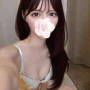 ヒメ日記 2025/12/26 19:14 投稿 Suzuno THE MUSE