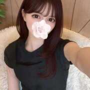 ヒメ日記 2026/01/03 11:54 投稿 Suzuno THE MUSE