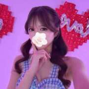 ヒメ日記 2026/01/30 00:14 投稿 Suzuno THE MUSE