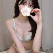 ヒメ日記 2026/01/31 13:31 投稿 Suzuno THE MUSE