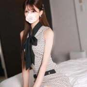 Suzuno 思考💭 THE MUSE