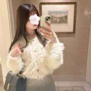 ヒメ日記 2026/04/19 11:48 投稿 Suzuno THE MUSE