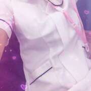 ヒメ日記 2024/12/26 16:43 投稿 みい 熊本しこたまクリニック