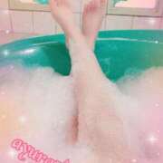 ヒメ日記 2024/12/19 19:25 投稿 あゆら 小山人妻隊