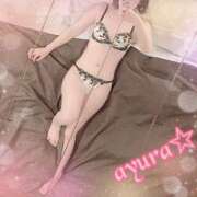 ヒメ日記 2024/12/23 21:45 投稿 あゆら 小山人妻隊