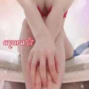 ヒメ日記 2024/12/24 00:09 投稿 あゆら 小山人妻隊