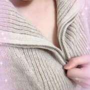 ヒメ日記 2025/02/12 16:26 投稿 あゆら 小山人妻隊