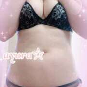 ヒメ日記 2025/02/13 11:39 投稿 あゆら 小山人妻隊