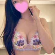 ヒメ日記 2025/02/02 19:32 投稿 ここな プロフィール天王寺