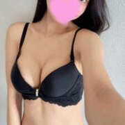 ヒメ日記 2025/04/30 11:32 投稿 ここな プロフィール天王寺