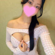 ヒメ日記 2025/05/15 10:52 投稿 ここな プロフィール天王寺