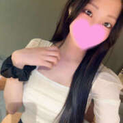 ヒメ日記 2025/05/19 22:13 投稿 ここな プロフィール天王寺