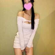 ヒメ日記 2025/05/20 10:52 投稿 ここな プロフィール天王寺