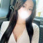 ヒメ日記 2025/05/23 16:12 投稿 ここな プロフィール天王寺