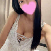 ヒメ日記 2025/06/19 10:42 投稿 ここな プロフィール天王寺