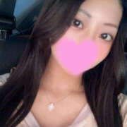 ヒメ日記 2025/06/19 15:52 投稿 ここな プロフィール天王寺