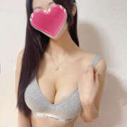 ヒメ日記 2025/12/11 18:22 投稿 ここな プロフィール天王寺