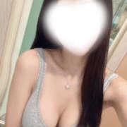 ヒメ日記 2026/01/04 19:02 投稿 ここな プロフィール天王寺