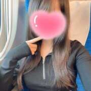 ヒメ日記 2024/12/17 17:32 投稿 広○梓◆【PREMIUM】 Mode（モード）◆理想の彼女◆