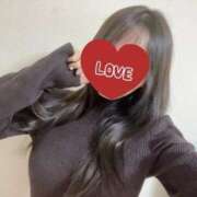 ヒメ日記 2024/12/18 21:51 投稿 広○梓◆【PREMIUM】 Mode（モード）◆理想の彼女◆