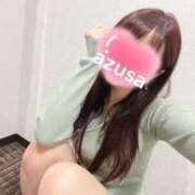 ヒメ日記 2024/12/20 12:21 投稿 広○梓◆【PREMIUM】 Mode（モード）◆理想の彼女◆