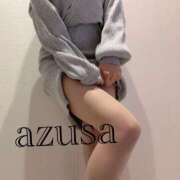 ヒメ日記 2024/12/21 04:11 投稿 広○梓◆【PREMIUM】 Mode（モード）◆理想の彼女◆