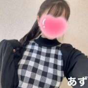 ヒメ日記 2024/12/22 04:11 投稿 広○梓◆【PREMIUM】 Mode（モード）◆理想の彼女◆