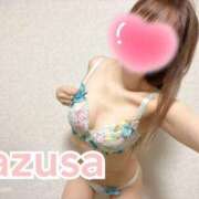 ヒメ日記 2024/12/23 07:11 投稿 広○梓◆【PREMIUM】 Mode（モード）◆理想の彼女◆