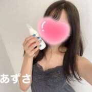 ヒメ日記 2024/12/25 02:41 投稿 広○梓◆【PREMIUM】 Mode（モード）◆理想の彼女◆