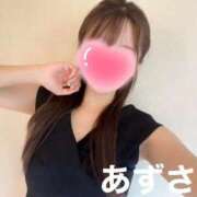 ヒメ日記 2025/01/09 07:21 投稿 広○梓◆【PREMIUM】 Mode（モード）◆理想の彼女◆