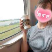 ヒメ日記 2025/01/10 15:23 投稿 広○梓◆【PREMIUM】 Mode（モード）◆理想の彼女◆