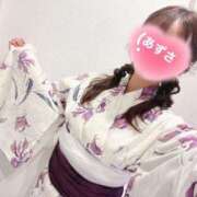 ヒメ日記 2025/01/11 21:21 投稿 広○梓◆【PREMIUM】 Mode（モード）◆理想の彼女◆